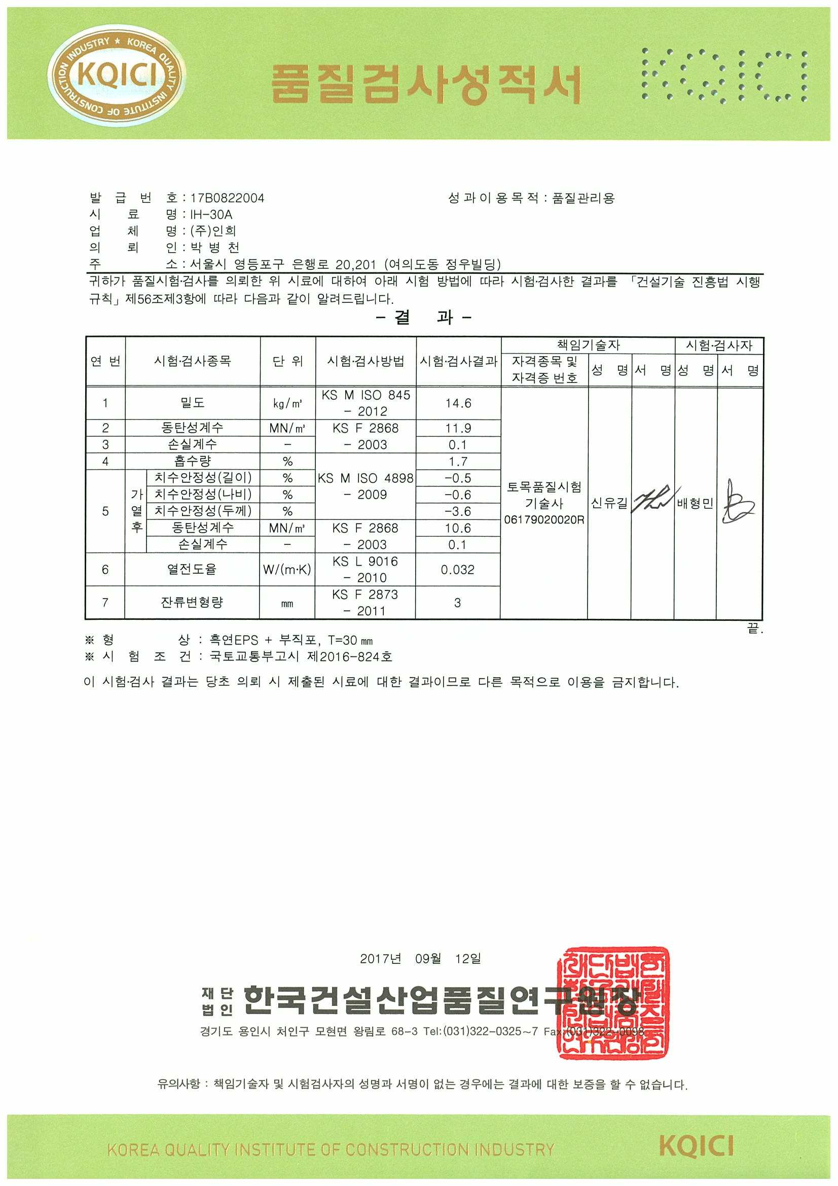 성적서(IH-30A).jpg